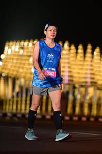 BIB: 2013, 46042
                            <button type="button" onclick="openModal(21238981)" class="btn btn-primary btn-sm float-right btn-popup" data-toggle="modal" data-target=".modal-high-quality">
                        <i class="fas fa-shopping-cart"></i> Add to Cart
                    </button>
                                            <button type="button" onclick="isThisMe(21238981, true)" class="btn btn-success btn-sm float-right btn-popup btn-isme hidden" data-toggle="tooltip" data-placement="bottom" title="นี่คือรูปของคุณใช่ไหม คลิกที่นี่เพื่อเอาเข้าอัลบั้ม">
                        <i class="fas fa-plus"></i> Add to album
                    </button>
                    <button type="button" onclick="isThisMe(21238981, false)" class="btn btn-warning btn-sm float-right btn-popup btn-isnotme hidden">
                        <i class="fas fa-ban"></i> Remove from album
                    </button>